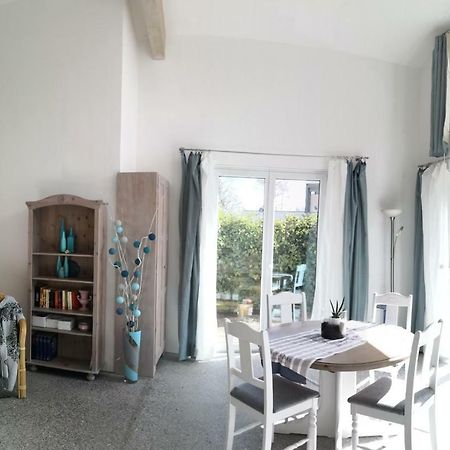 فيلا Sunny Loft Haus Rv رافنسبرغ المظهر الخارجي الصورة