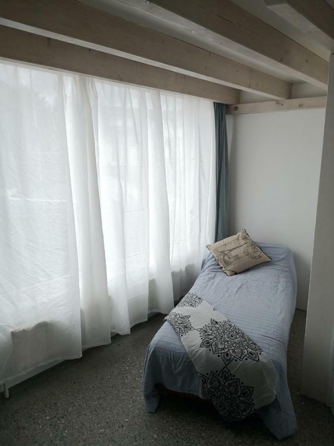 فيلا Sunny Loft Haus Rv رافنسبرغ المظهر الخارجي الصورة